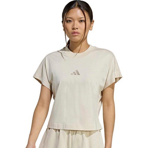 Adidas Sportswear JY7811 ALL SZN Tee