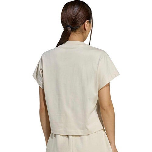 Adidas Sportswear JY7811 ALL SZN Tee