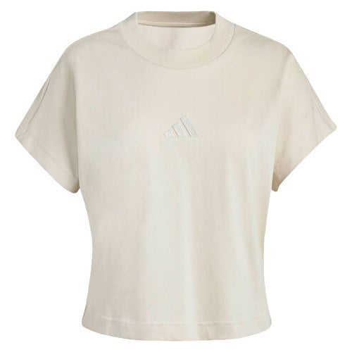 Adidas Sportswear JY7811 ALL SZN Tee