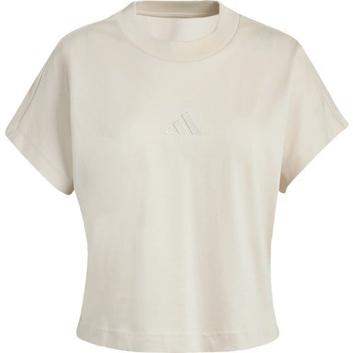 Adidas Sportswear JY7811 ALL SZN Tee