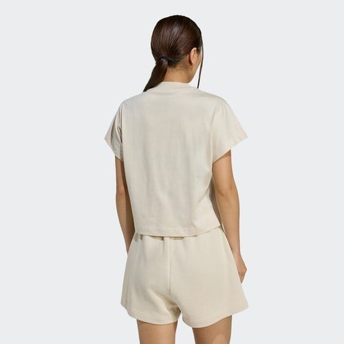 Adidas Sportswear JY7811 ALL SZN Tee