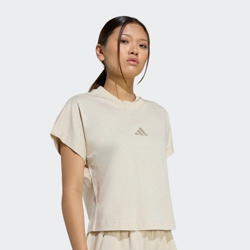 Adidas Sportswear JY7811 ALL SZN Tee