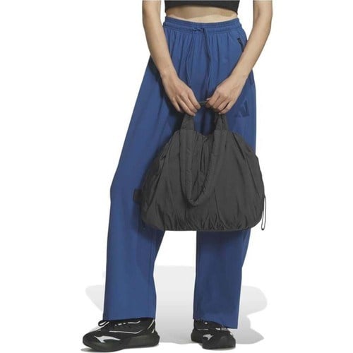 Adidas Sportswear JZ2141 MUST HAVES TOTE BAG