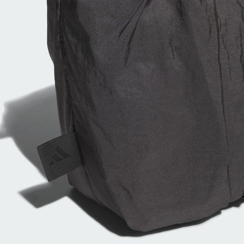 Adidas Sportswear JZ2141 MUST HAVES TOTE BAG