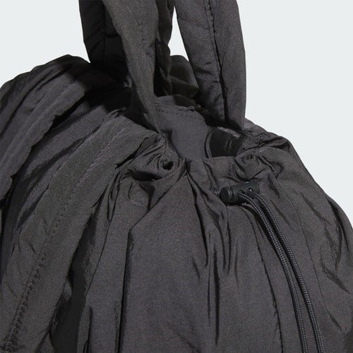 Adidas Sportswear JZ2141 MUST HAVES TOTE BAG