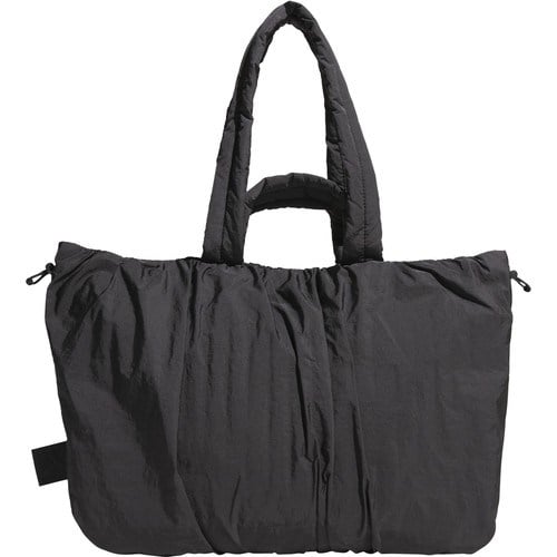 Adidas Sportswear JZ2141 MUST HAVES TOTE BAG