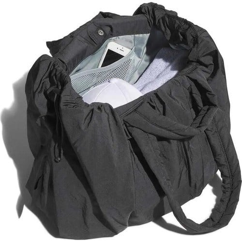 Adidas Sportswear JZ2141 MUST HAVES TOTE BAG