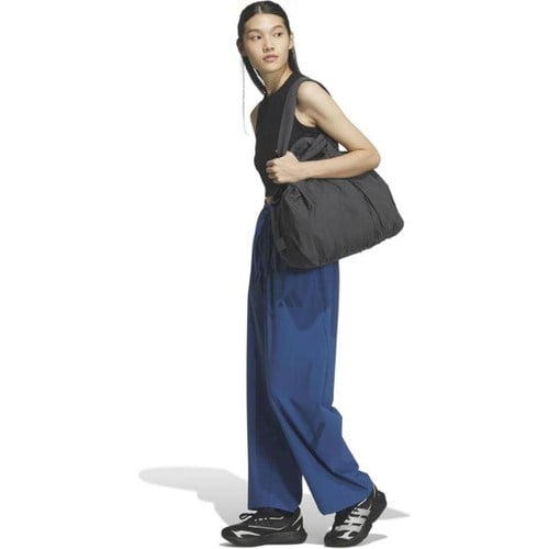 Adidas Sportswear JZ2141 MUST HAVES TOTE BAG