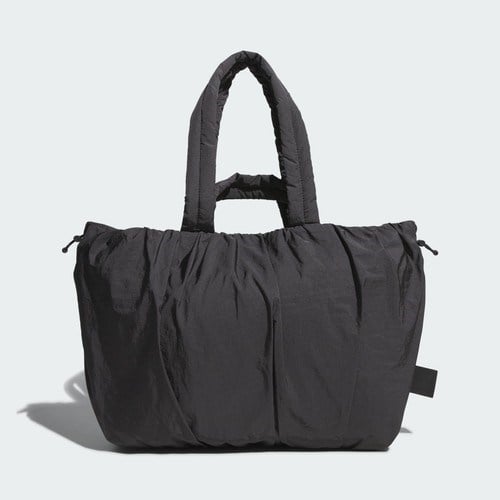 Adidas Sportswear JZ2141 MUST HAVES TOTE BAG