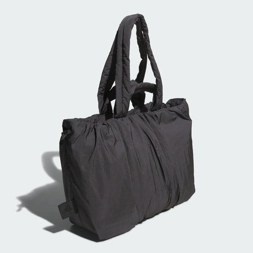 Adidas Sportswear JZ2141 MUST HAVES TOTE BAG