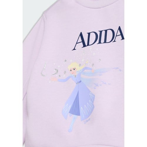 Adidas Sportswear JZ3554 Adıdas Dısney Frozen Jogger