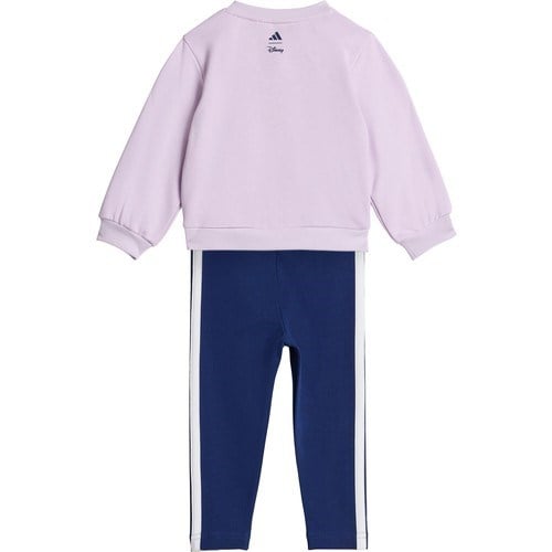 Adidas Sportswear JZ3554 Adıdas Dısney Frozen Jogger