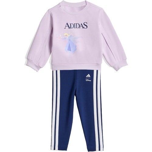 Adidas Sportswear JZ3554 Adıdas Dısney Frozen Jogger