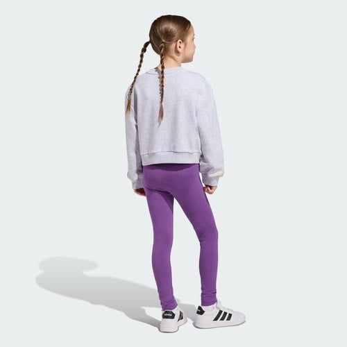 Adidas Sportswear JZ3565 ADIDAS DISNEY MINNIE MOUSE JOGGER Set