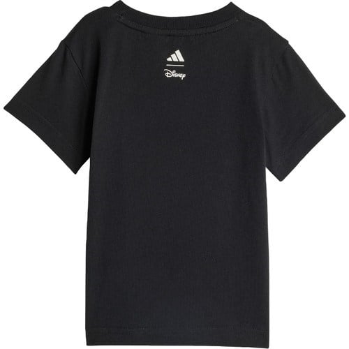 Adidas Sportswear JZ7677 Adıdas Dısney Mıckey Mouse T-Shırt Set