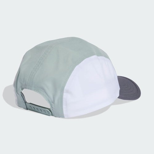 Adidas Sportswear KA9883 ADIDAS MINECRAFT ÇOCUK ŞAPKA