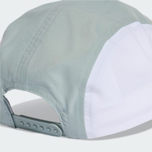 Adidas Sportswear KA9883 ADIDAS MINECRAFT ÇOCUK ŞAPKA