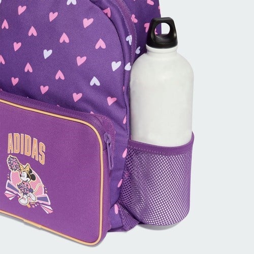 Adidas Sportswear KA9887 adidas Disney Minnie Mouse Backpack