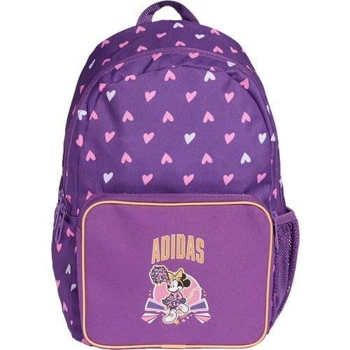 Adidas Sportswear KA9887 adidas Disney Minnie Mouse Backpack