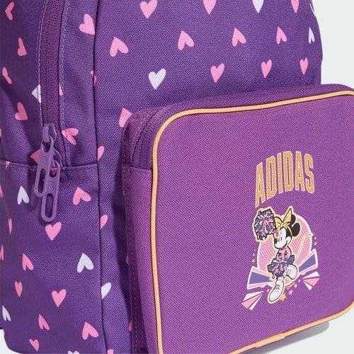 Adidas Sportswear KA9887 adidas Disney Minnie Mouse Backpack