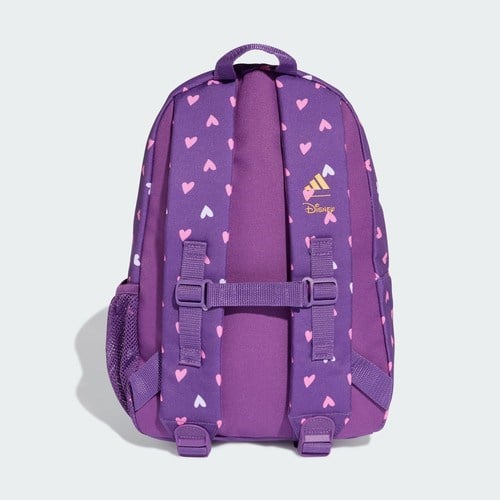 Adidas Sportswear KA9887 adidas Disney Minnie Mouse Backpack