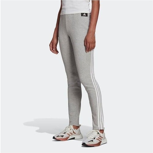 adidas Sportswear Kadın Eşofman Altı H57303
