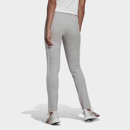 adidas Sportswear Kadın Eşofman Altı H57303