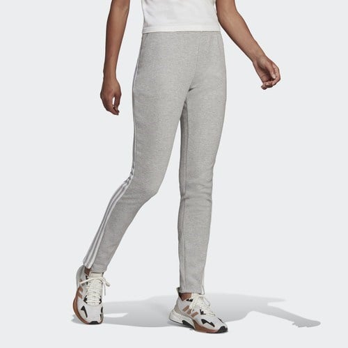 adidas Sportswear Kadın Eşofman Altı H57303