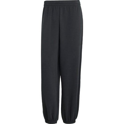 Adidas Sportswear KB5688 Soft Lux Pants