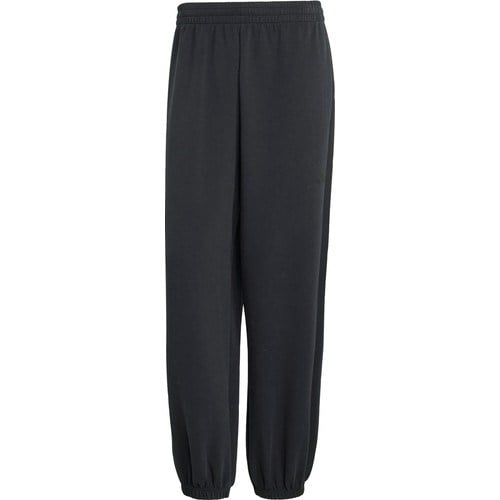 Adidas Sportswear KB5688 Soft Lux Pants