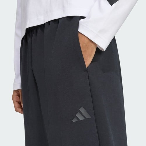 Adidas Sportswear KB5688 Soft Lux Pants