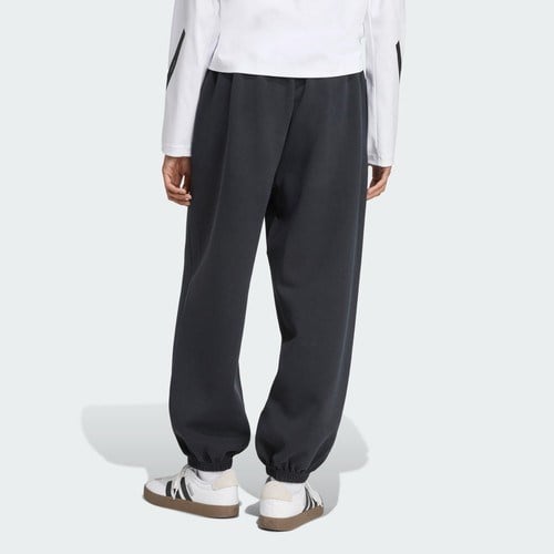 Adidas Sportswear KB5688 Soft Lux Pants