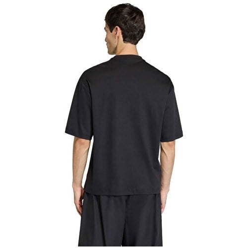 Adidas Sportswear KC1051 City Tech Tişört
