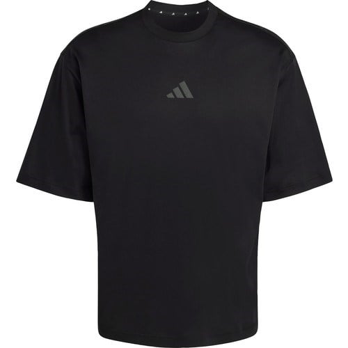Adidas Sportswear KC1051 City Tech Tişört