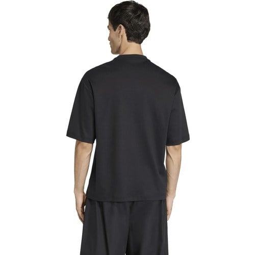 Adidas Sportswear KC1051 City Tech Tişört