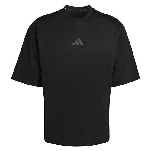 Adidas Sportswear KC1051 City Tech Tişört