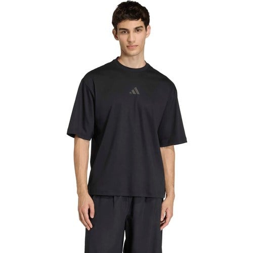Adidas Sportswear KC1051 City Tech Tişört