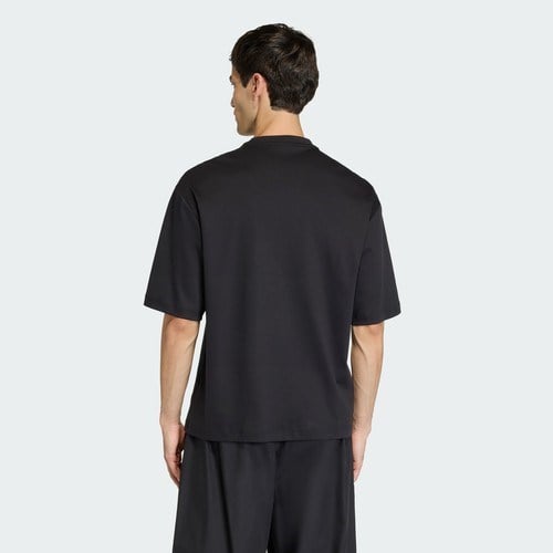 Adidas Sportswear KC1051 City Tech Tişört