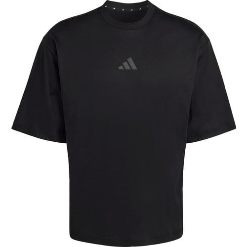Adidas Sportswear KC1051 City Tech Tişört