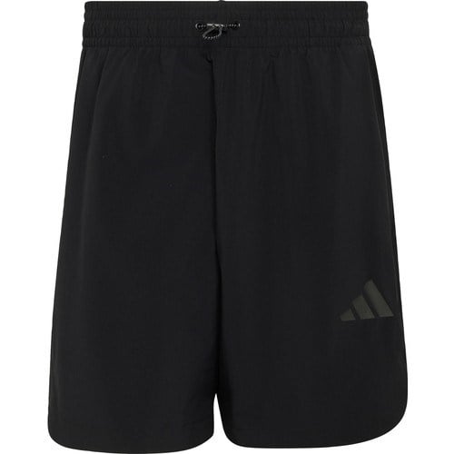 Adidas Sportswear KC1086 City Tech Şort
