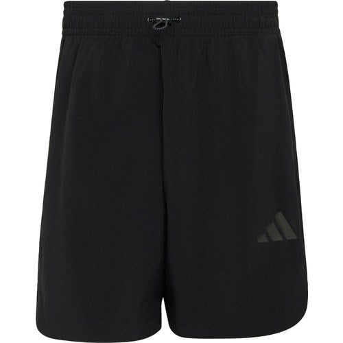Adidas Sportswear KC1086 City Tech Şort