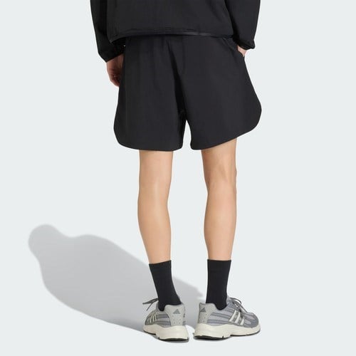 Adidas Sportswear KC1086 City Tech Şort