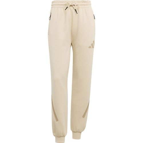 Adidas Sportswear KC7713 adidas Z.N.E. Pants
