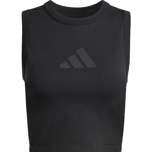 Adidas Sportswear KC7762 ADIDAS Z.N.E. TANK
