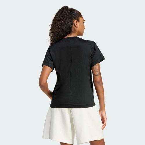 Adidas Sportswear KC8089 SOFT LUX TEE