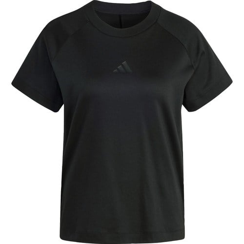 Adidas Sportswear KC8089 SOFT LUX TEE