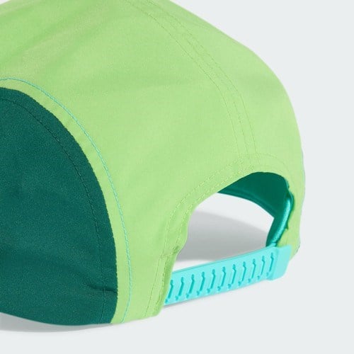 Adidas Sportswear KC9492 Adıdas Mınecraft Youth Cap