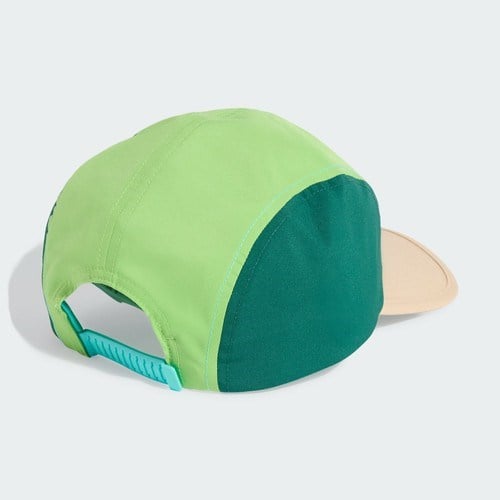 Adidas Sportswear KC9492 Adıdas Mınecraft Youth Cap