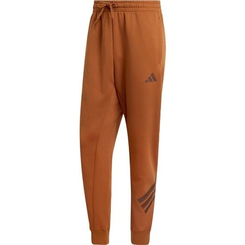 Adidas Sportswear KD5209 Future Icons 3-Stripes Pants