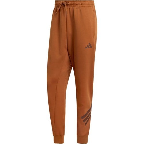 Adidas Sportswear KD5209 Future Icons 3-Stripes Pants